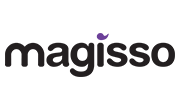 Magisso Magisso