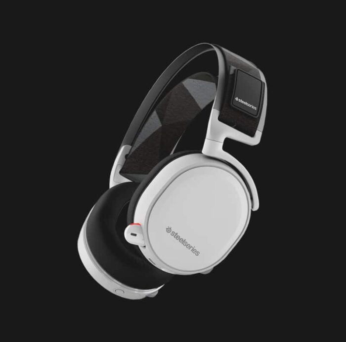 hardware-product-8
